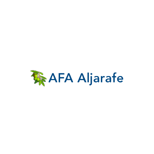 Asociación AFA Aljarafe